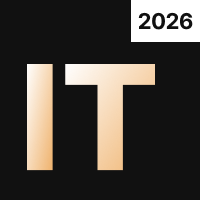 LinkedIn cover - 33